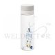 DOUBLE LOCK 0.7L WATER BOTTLE 1812