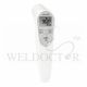 MICROLIFE NC200 NON CONTACT FOREHEAD THERMOMETER
