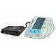 MICROLIFE UPPER ARM BLOOD PRESSURE MONITOR BP 3AQ1