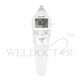 MICROLIFE EAR THERMOMETER IR210