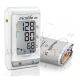 MICROLIFE A150 UPPER ARM BLOOD PRESSURE MONITOR WITH ADAPTER