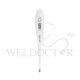 MICROLIFE MT16F1R DIGITAL THERMOMETER