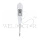 MICROLIFE MT1961 DIGITAL THERMOMETER