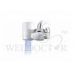 LAICA WATER TAP FILTER RK10A01 HYDROSMART, 2 MODES