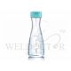 LAICA WATER FILTER BOTTLE B01 FLOW’N GO, 1 LITRE