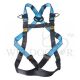 WORKSAFE WORKGARD FULL BODY HARNESS 512