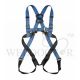 WORKSAFE FULL BODY HARNESS WSFAB131-20 SIZE XXL