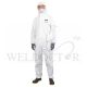 WORKSAFE CHEMPRO 1800 CHEMICAL RESISTANT COVERALL
