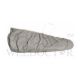 DUPONT TYVEK 400 FC SHOE COVER 5" – 100PAIR/PKT