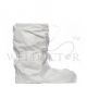 DUPONT TYVEK 400 OVERBOOTS ANTI SLIP