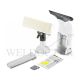 KARCHER WINDOW VACUUM WV1 PREMIUM