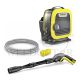 KARCHER PRESSURE WASHER K MINI