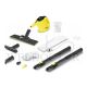 KARCHER SC1 EASYFIX 0.2L STEAM CLEANER