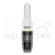 KARCHER HANDHELD VACUUM CLEANER VCH2