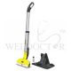 KARCHER ELECTRICAL WET MOP EWM2