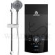 ARISTON AURES TOP 3.3 SB INSTANT WATER HEATER