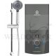ARISTON AURES PREMIUM+ COPPER TANK INSTANT WATER HEATER