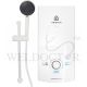 ARISTON AURES PREMIUM 3.3 SB WHITE INSTANT HEATER