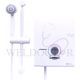 ARISTON AURES EASY 3.3N SBS INSTANT WATER HEATER