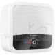 ARISTON ANDRIS2 RS 30L STORAGE WATER HEATER AN2 30 RS 1.5 SIN