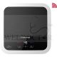 ARISTON ANDRIS2 LUX-D WIFI 30L STORAGE WATER HEATER AN2 30 LUX-D WI-FI 1.5