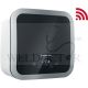 ARISTON ANDRIS2 TOP WIFI 30L STORAGE WATER HEATER AN2 30 TOP WIFI 1.5