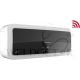 ARISTON SLIM2 LUX-D WIFI 30L STORAGE WATER HEATER SL2 30 LUX-D WI-FI 2.5