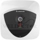 ARISTON ANDRIS LUX 30L STORAGE WATER HEATER ANDRIS LUX 30 OR 15KW SIN