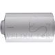 ARISTON PRO R SLIM 40L STORAGE WATER HEATER PRO R S 40SHE SIN3