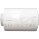 ARISTON PRO RS J 35L STORAGE WATER HEATER PRO RS J 35 3.0