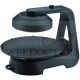 K-GRILL INFRARED GRILL KG9191G