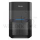 TOSHIBA 220-250M³/H AIR PURIFIER CAF-A400SG(H)