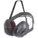 HONEYWELL VERISHIELD DIELECTRIC EARMUFF VS110M