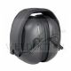 HONEYWELL VERISHIELD EARMUFF VS120F
