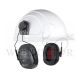 HONEYWELL VERISHIELD HELMET EARMUFF VS120H