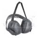 HONEYWELL VERISHIELD DIELECTRIC EARMUFF 1035188-VS