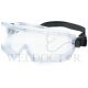 HONEYWELL PULSAFE V-MAXX SAFETY GOGGLES