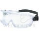 HONEYWELL V-MAXX SAFETY GOGGLES