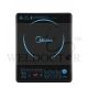 MIDEA 2000W INDUCTION COOKER MIC2233