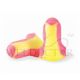 HOWARD LEIGHT LASER LITE UNCORDED IN POLY BAGS, NRR 32 ( 200PRS/BOX )
