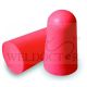 HOWARD LEIGHT X-TREME EARPLUG, UNCORDED, LS-400 REFILLS (200PRS)