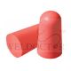 HOWARD LEIGHT X-TREME EAR PLUGS UNCORDED IN POLY BAG, NRR 32 (200PRS/BOX)