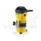STANLEY LAMINATE TRIMMER 550W ST55-B1
