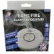 HERCULES SMOKE DETECTOR TSS380A-H