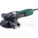 METABO ANGLE POLISHER, 680W, PE12-175
