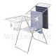 RENE ELEGANCE DRYER (E2094) E70600