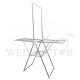 RENE SYMPHONY DRYER (E2369) E70620