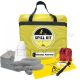 OSS 20L GENERAL PUROPOSE SPILL KIT