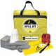 OSS 40L GENERAL PUROPOSE SPILL KIT