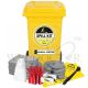 OSS 120L GENERAL PUROPOSE SPILL KIT